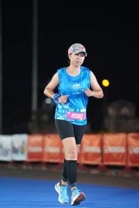 BIB: 262, 0165
                            <button type="button" onclick="openModal(19760876)" class="btn btn-primary btn-sm float-right btn-popup" data-toggle="modal" data-target=".modal-high-quality">
                        <i class="fas fa-shopping-cart"></i> Add to Cart
                    </button>
                                            <button type="button" onclick="isThisMe(19760876, true)" class="btn btn-success btn-sm float-right btn-popup btn-isme hidden" data-toggle="tooltip" data-placement="bottom" title="นี่คือรูปของคุณใช่ไหม คลิกที่นี่เพื่อเอาเข้าอัลบั้ม">
                        <i class="fas fa-plus"></i> Add to album
                    </button>
                    <button type="button" onclick="isThisMe(19760876, false)" class="btn btn-warning btn-sm float-right btn-popup btn-isnotme hidden">
                        <i class="fas fa-ban"></i> Remove from album
                    </button>